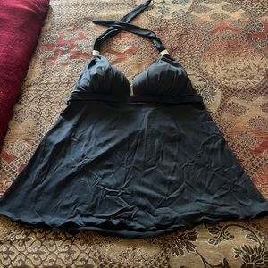 VENUS Tankini top